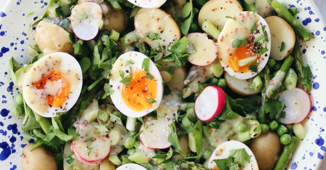 The Pride Hub egg recipes reach 36 million Egg Recipes British Lion